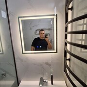 ���������� ��������, ������� �������, 32