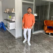  ,   Siata, 43 ,   ,   