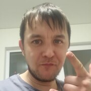  ,   Ruslan, 33 ,   , 