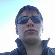  ,   , 29 ,   ,   , c 