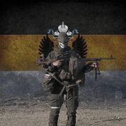  ,  , 38