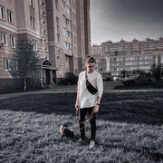 ���������� �����-���������, ���� ������� �����, 31 ���, ������������ ��� ������, ���������