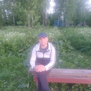 ���������� ������������, ���� ������� ��������, 41 ���, ������������ ��� ������, ����� � ���������, c�������� ���������