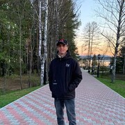 ���������� ������������, ���� ������� ������, 41 ���, ������������ ��� ������, ����� � ���������