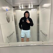 ���������� �����, ���� ������� ����, 32 ����, ������������ ��� ����� � ���������, c�������� ���������, ���������