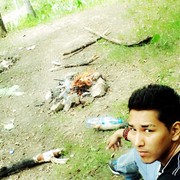  ,   , 32 ,   ,   , c 