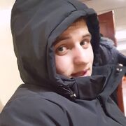  ,   , 25 ,   