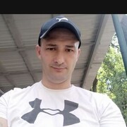  ,  , 35