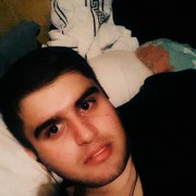 ���������� ������, ���� ������� Denis, 33 ����, ������������ ��� ������, ����� � ���������, c�������� ���������