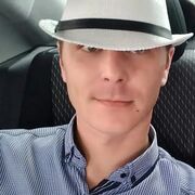 ,   , 39 ,   ,   