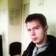 ���������� ������, ���� ������� �����, 32 ����, ������������ ��� ������