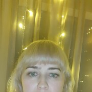  ,   , 45 ,     , c 