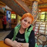  ,   , 38 ,     , c 