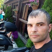 ���������� ����, ���� ������� Alexander, 40 ���, ������������ ��� ����� � ���������, c�������� ���������