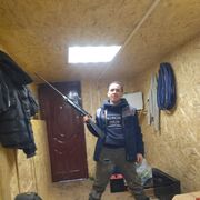  ,  Maikl, 30