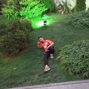 ���������� ������, ���� ������� Zaur, 27 ���, ������������ ��� ������, ����� � ���������