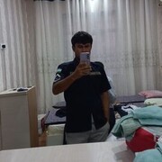  ,  Doston, 29