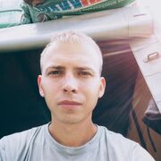 ���������� ��������, ���� ������� �����, 28 ���, ������������ ��� ������, ����� � ���������