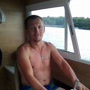 ���������� ���������, ���� ������� �����, 40 ���, ������������ ��� ������, ����� � ���������, c�������� ���������