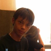 ���������� �������, ���� ������� ��������, 33 ����, ������������ ��� ����� � ���������, c�������� ���������