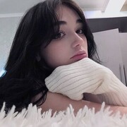 ���������� ������, ���� ������� �������, 21 ���, ������������ ��� ������, ����� � ���������