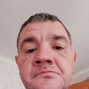 ���������� ���, ���� ������� ���������, 40 ���, ������������ ��� ������, ����� � ���������