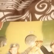  ,   , 50 ,   c 