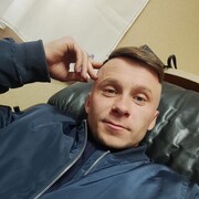 ���������� �����-���������, ���� ������� ������, 31 ���, ������������ ��� ������, ����� � ���������, c�������� ���������, ���������