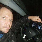 ���������� ��������, ���� ������� �������, 43 ����, ������������ ��� ������, ����� � ���������, c�������� ���������