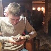  ,   , 27 ,  