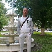  ,   , 40 ,   c 