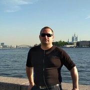  ,   , 40 ,   ,   , 