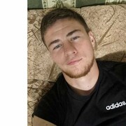 ���������� ������, ������� ����, 28