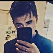  ,   Zakir, 24 ,   ,   