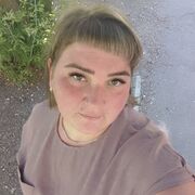 ���������� ����������, ���� ������� ���, 35 ���, ������������ ��� ���������