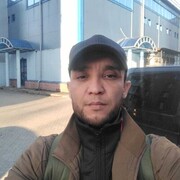  -,   , 35 ,   ,   