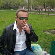  ,   , 50 ,   