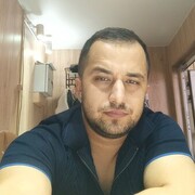 ���������� ����-���������, ���� ����� �����, 25 ���, ������������ ��� ������, ����� � ���������