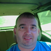  ,   , 49 ,   