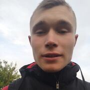  ,   Nikita, 23 ,   ,   , c 