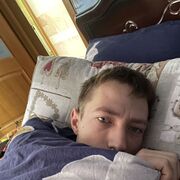  ,   , 28 ,   , 