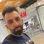  Picher,  Nawras, 36
