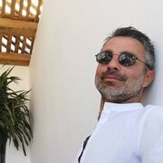  ,   , 42 ,   ,   