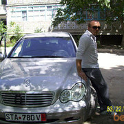  ,   Vitali, 45 ,   ,   , c , 