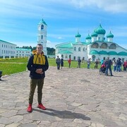 ���������� ������������, ���� ����� Gennady, 25 ���, ������������ ��� ����� � ���������, c�������� ���������