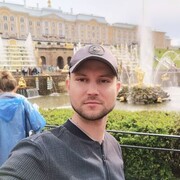  ,   , 35 ,   
