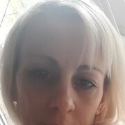 ,   , 47 ,   c 