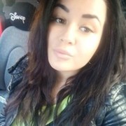 ���������� �����-���������, ���� ������� ������, 31 ���, ������������ ��� ������, ����� � ���������, c�������� ���������