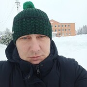 ���������� ��������, ���� ������� ������, 40 ���, ������������ ��� ������, ����� � ���������