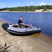 ���������� �����-���������, ���� ������� Stas, 38 ���, ������������ ��� ������, ����� � ���������